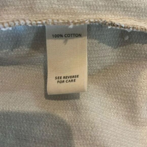 Gilded Intent Landscape Corduroy Shirt, size SMALL - Picture 10 of 12